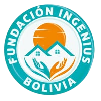 Fundación Ingenius Bolivia